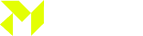 alithemes